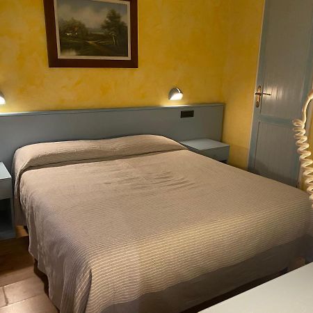 Locanda Le Monache Camaiore Kültér fotó