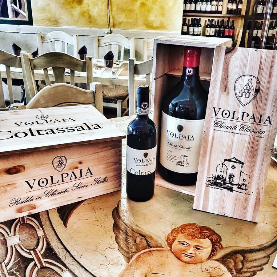 Locanda Le Monache Camaiore Kültér fotó