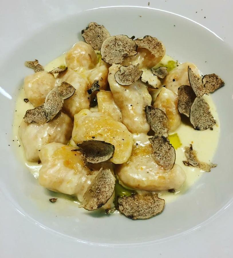 Locanda Le Monache Camaiore Kültér fotó